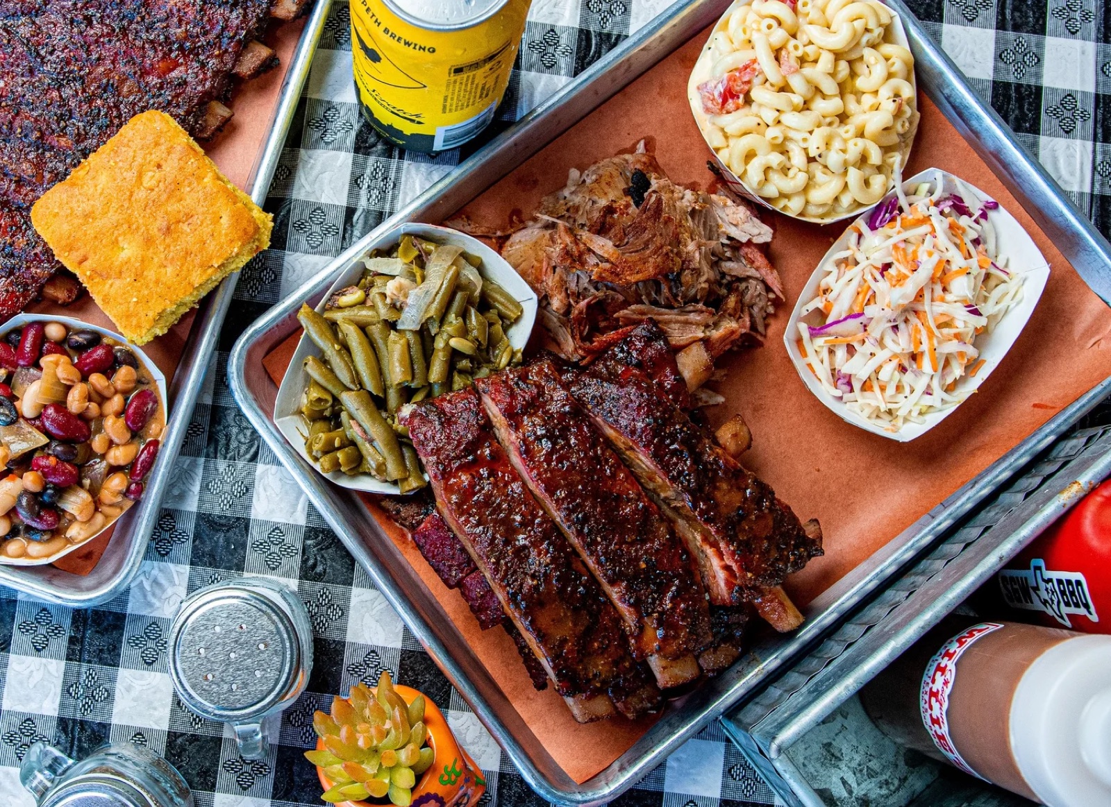 Shotgun Willie’s